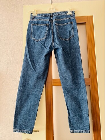 Mavi Jeans Jean kot pantolon