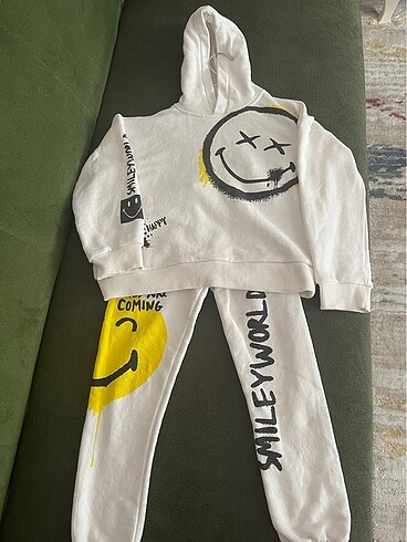 Zara Spor takım