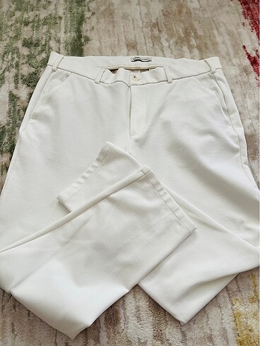 LC Waikiki LC Waikiki pantolon