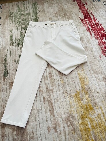 LC Waikiki pantolon