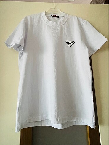 Prada t-shirt