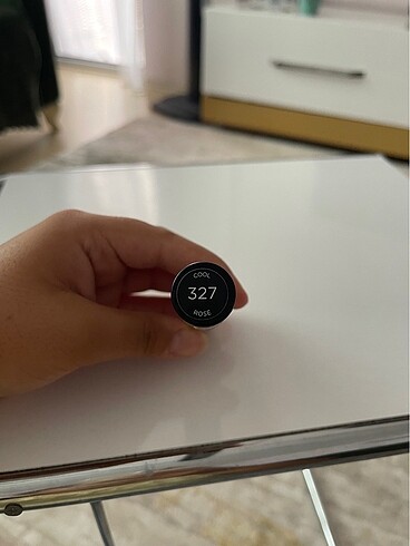 L'Oréal Paris LOREAL PARİS CONCEALER