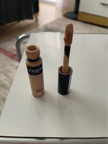 Beden Renk LOREAL PARİS CONCEALER