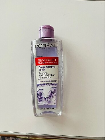 LOREAL PARİS TONIK