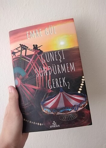  gsg serisi 2 kitap takım