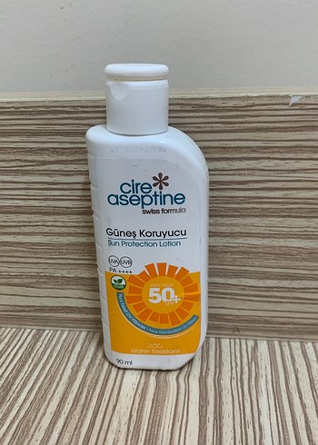 Bioderma