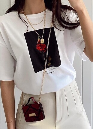 Topshop tshirt