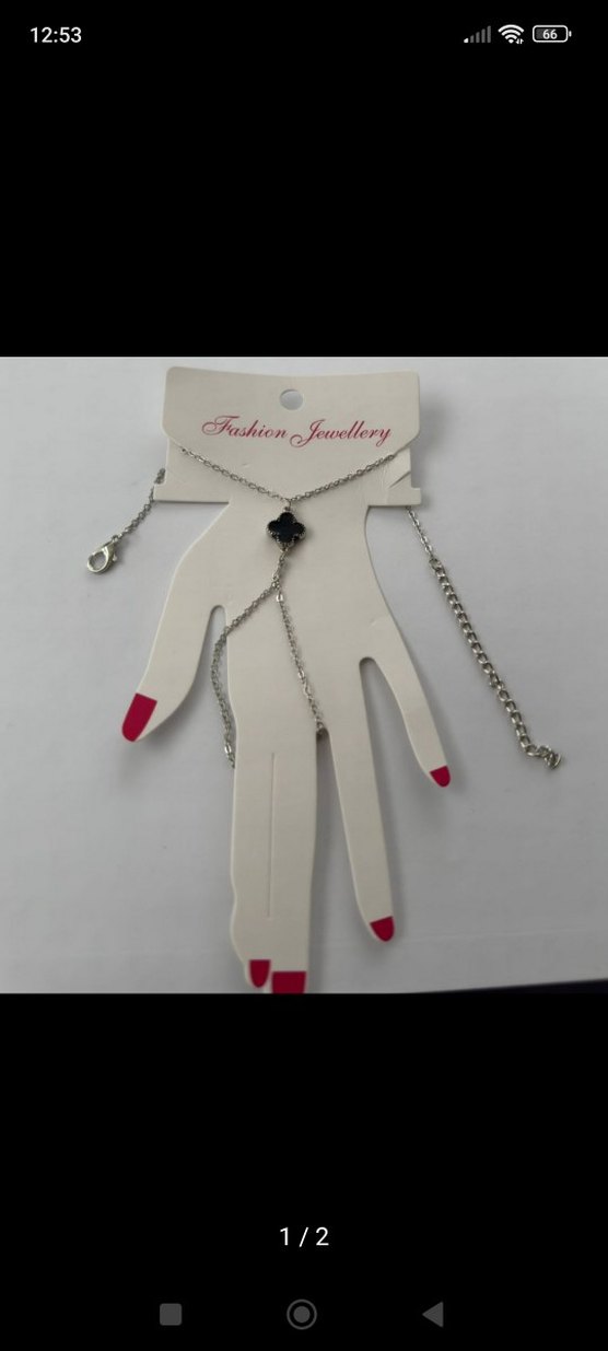 Çicek Sedef Şahmeran - Görsel 2