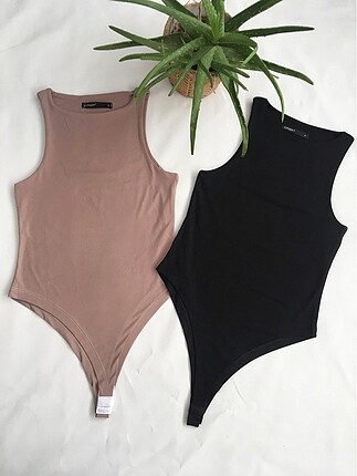Bodysuit