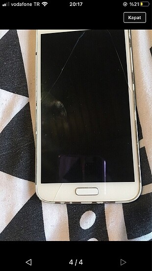 telefon