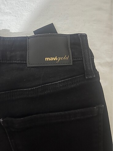 Mavi Jeans mavi jean