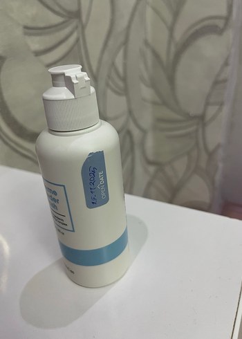 Bibimcos enzim peeling - Görsel 3