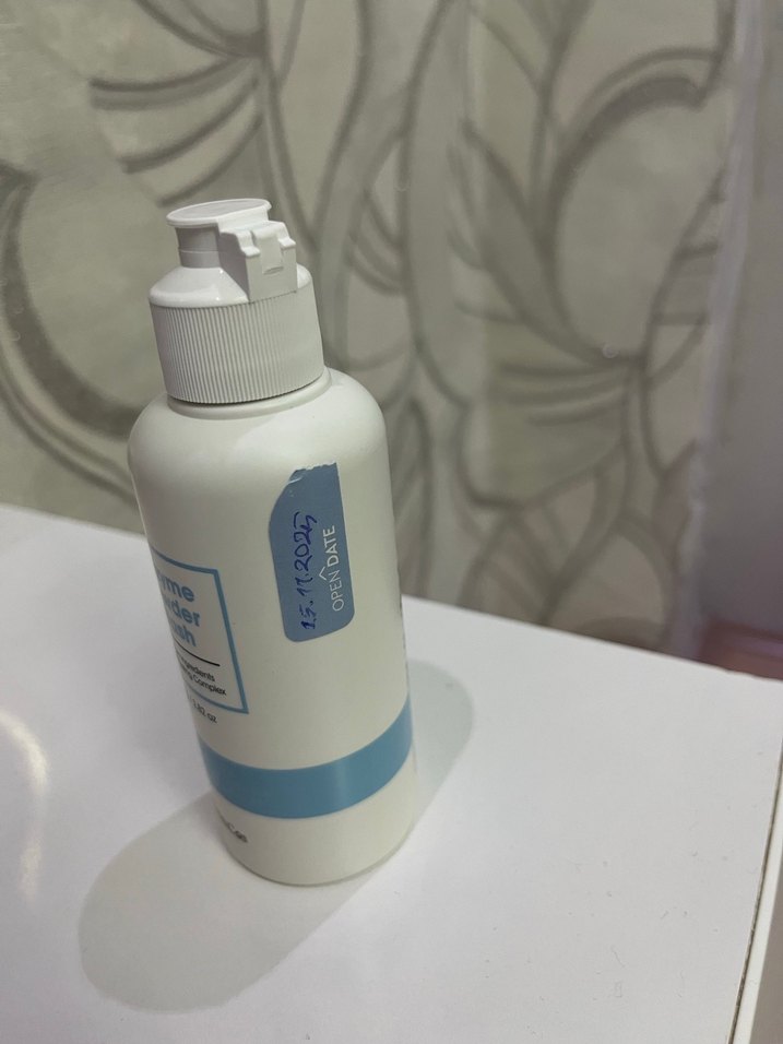 Bibimcos enzim peeling - Görsel 3