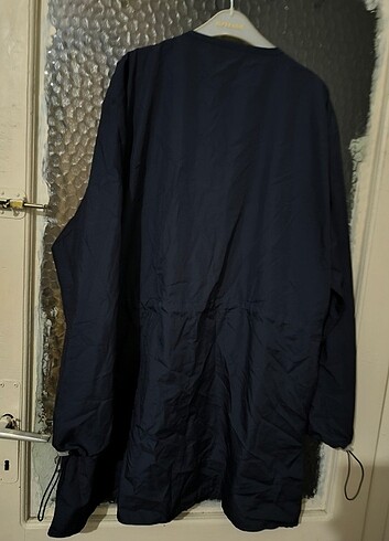 haşema takımı  - Görsel 3