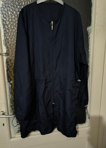 haşema takımı  - Görsel 4