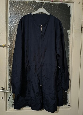 haşema takımı  - Görsel 6