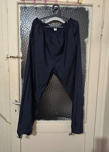 haşema takımı  - Görsel 7