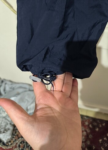 haşema takımı  - Görsel 8