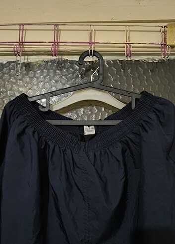 haşema takımı  - Görsel 9