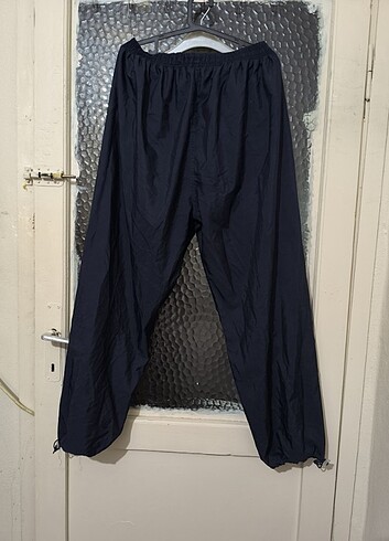 haşema takımı  - Görsel 10