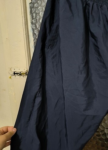 haşema takımı  - Görsel 11