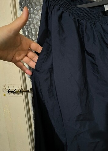 haşema takımı  - Görsel 12