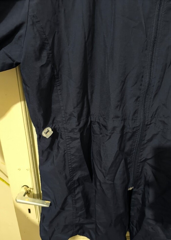 haşema takımı  - Görsel 2