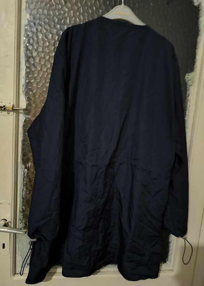 haşema takımı  - Görsel 3