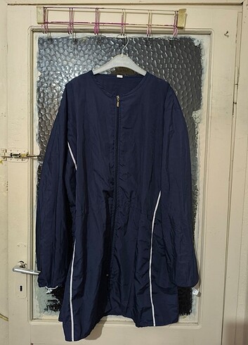 Haşema takımı  - Görsel 5