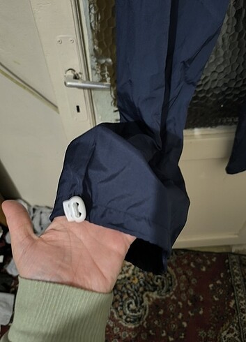 Haşema takımı  - Görsel 6