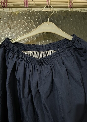 Haşema takımı  - Görsel 7