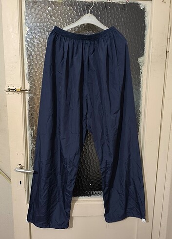 Haşema takımı  - Görsel 8