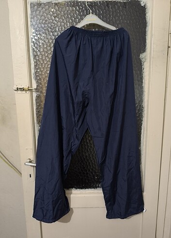 Haşema takımı  - Görsel 9