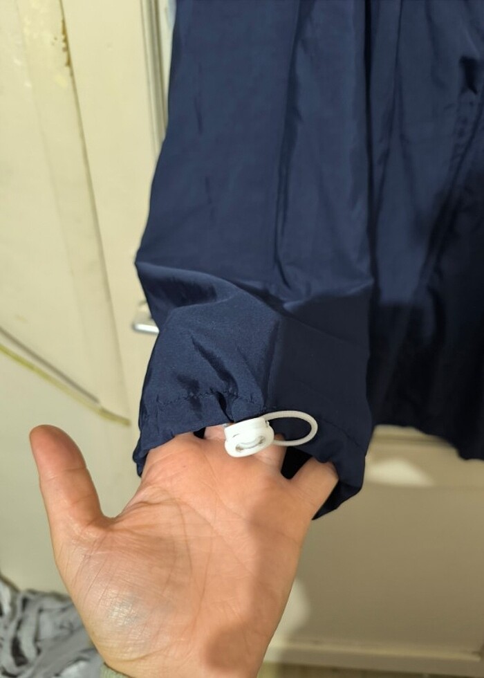 Haşema takımı  - Görsel 2