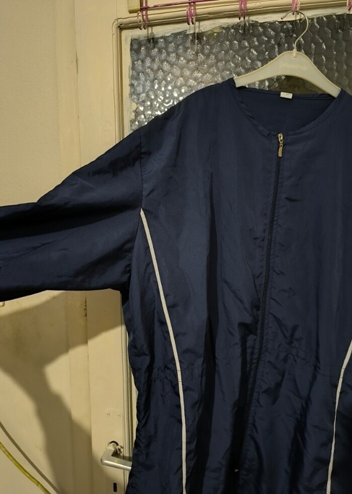 Haşema takımı  - Görsel 3