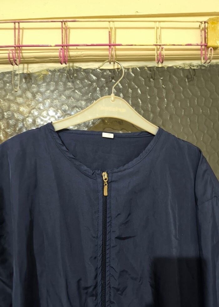 Haşema takımı  - Görsel 4