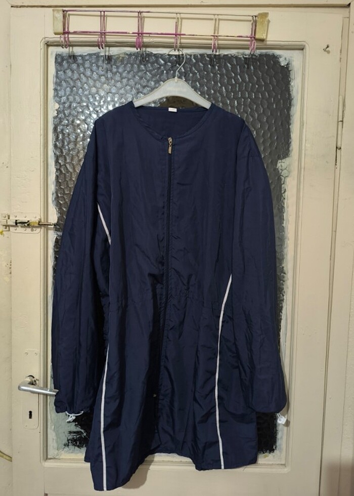 Haşema takımı  - Görsel 5