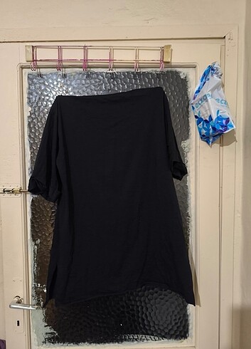 xl Beden T shirt