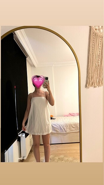 Zara zara elbise