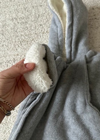 Astronot Tulum gap - Görsel 3