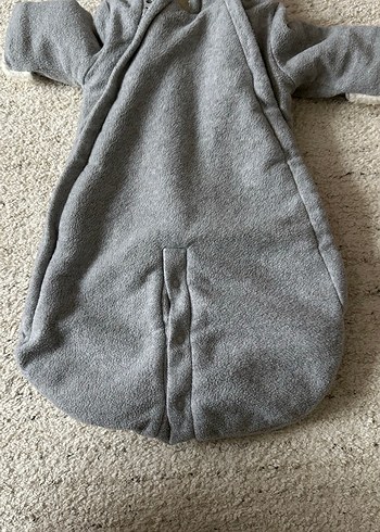 Astronot Tulum gap - Görsel 5