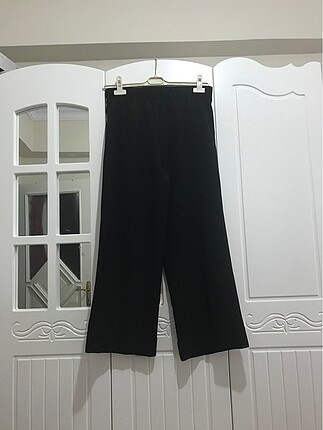 Bol pantolon