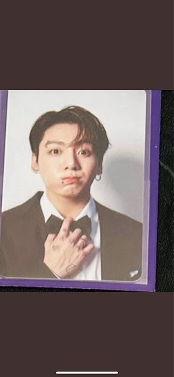 Jk pc