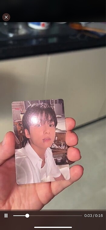 Jk pc