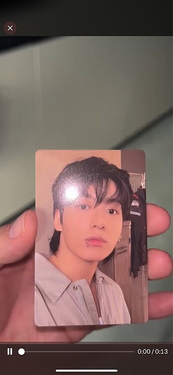  Jk pc