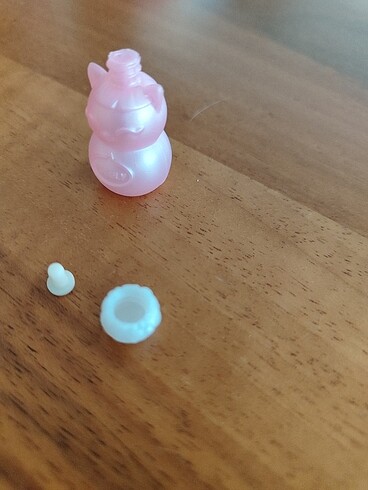  Beden Renk Lol kedi bebek kumlu