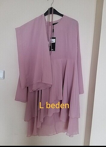 Tesettür takım