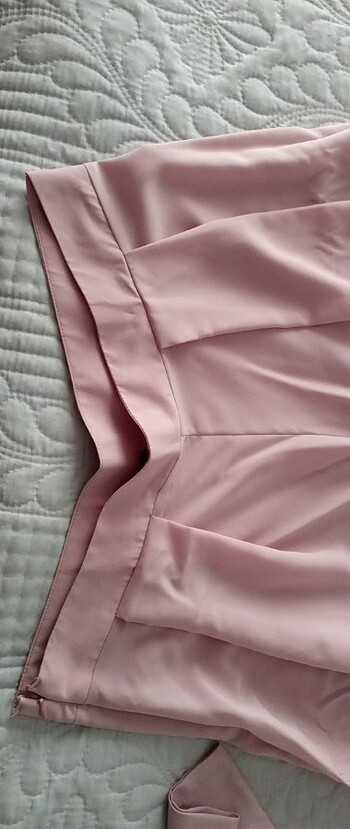 Tesettür takım - Görsel 2