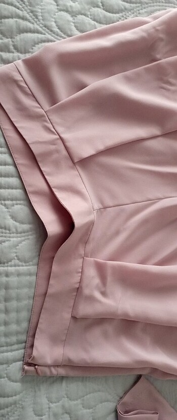 Tesettür takım - Görsel 3