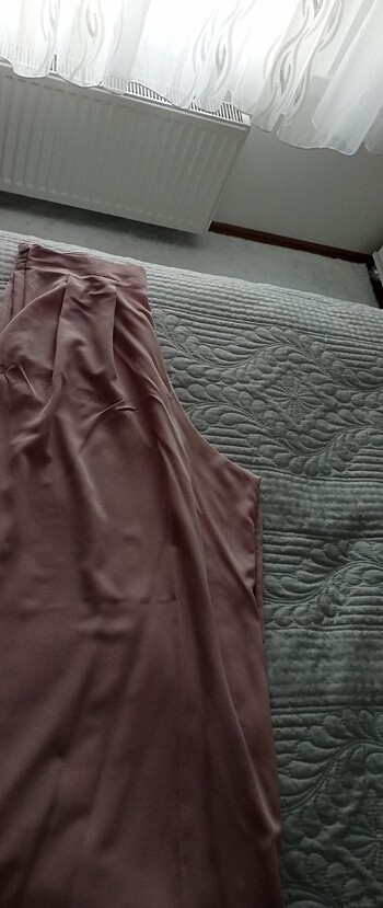 Tesettür takım - Görsel 4